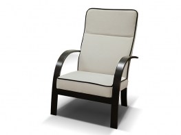 Minkšta sofa SOFIA